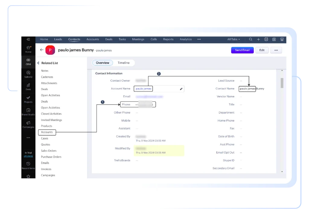 Activate-Workflows-and-Track-Results
