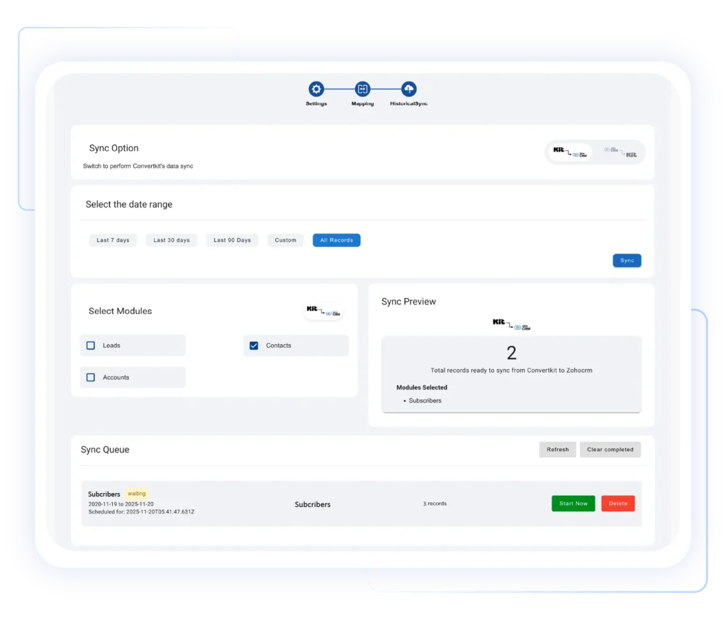 Enable-Sync-and-Monitor-Activity
