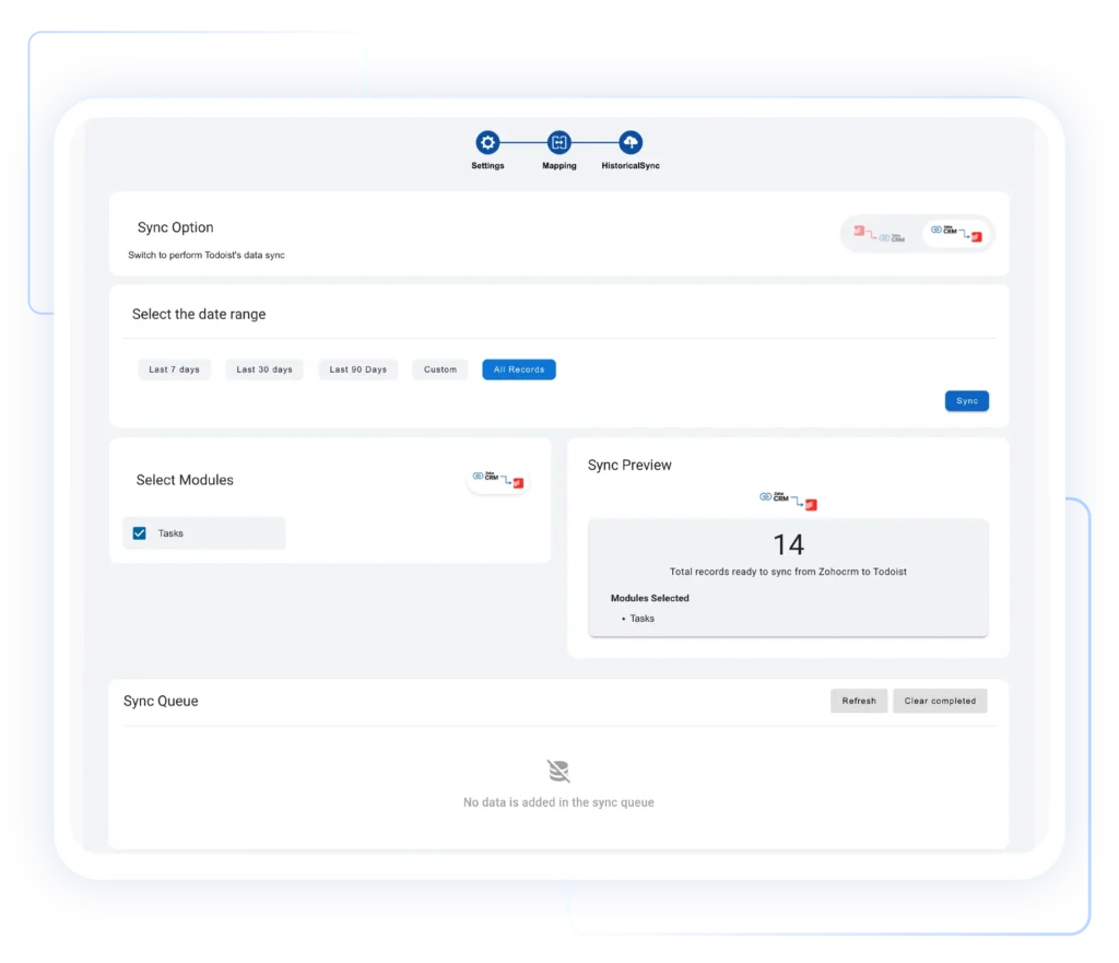 Start-Sync-and-Monitor-Activity