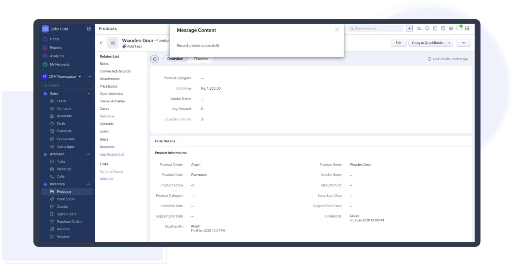 Sync-Products-Between-Zoho-CRM-and-QuickBooks-scaled