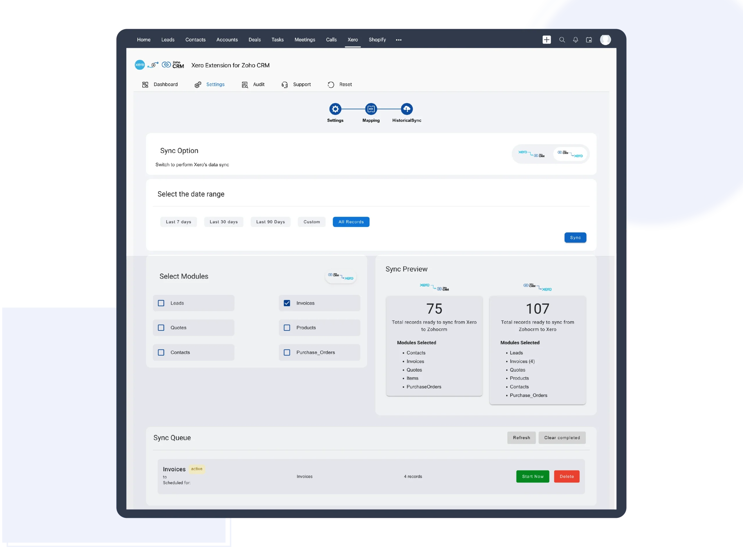 Sync-Products-Items-Between-Xero-and-Zoho-CRM-scaled