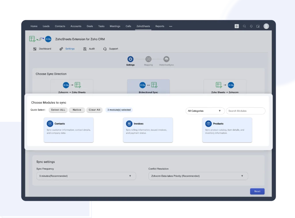 Update-Multiple-Zoho-CRM-Modules-Seamlessly-scaled