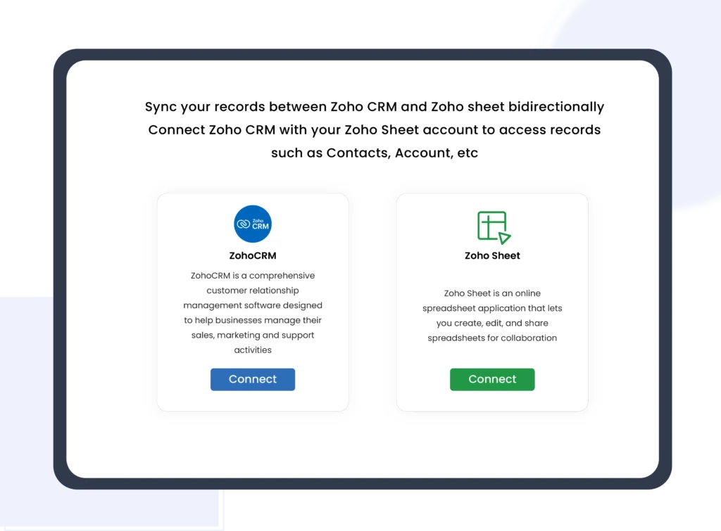 Update-Zoho-CRM-Fields-from-Zoho-Sheet-scaled