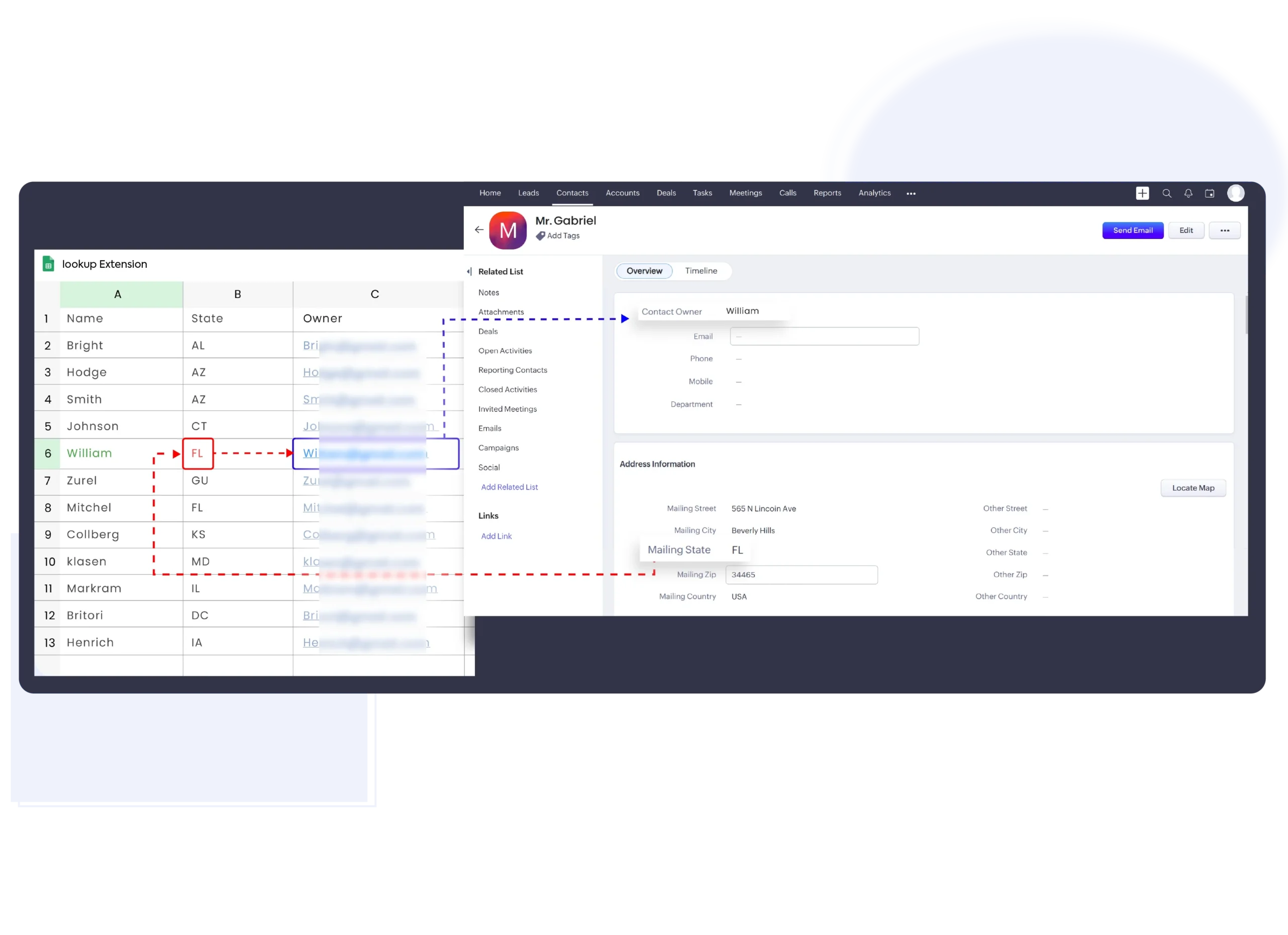 Update-Zoho-CRM-Records-from-Google-Sheets-scaled