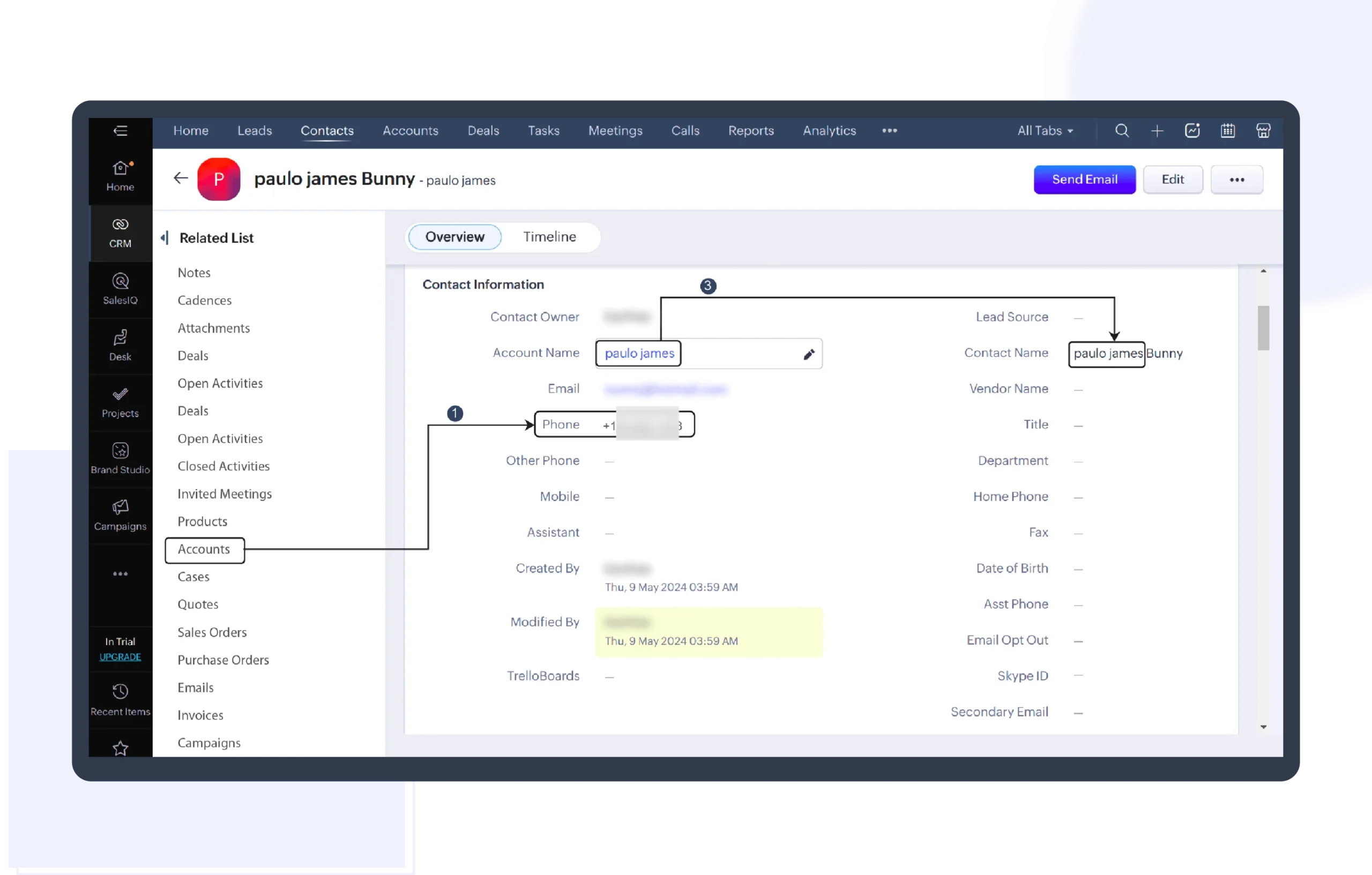 Workflow-Execution-Visibility-and-Control-scaled