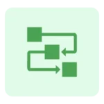 Workflow-Performance-and-Execution-Control