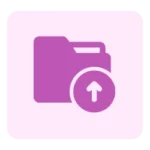 Zero-Manual-Data-Entry