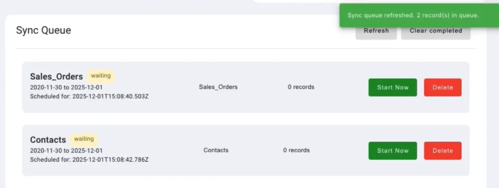 zoho-crm-shopify-sync-queue-management