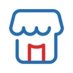 zoho_marketplace_logo