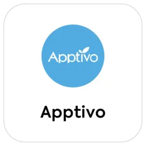 Integraciones con Apptivo