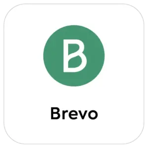 Brevo