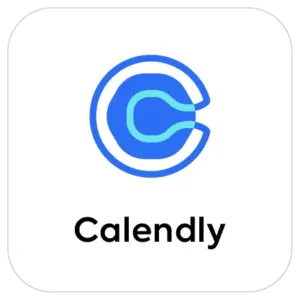 Calendly