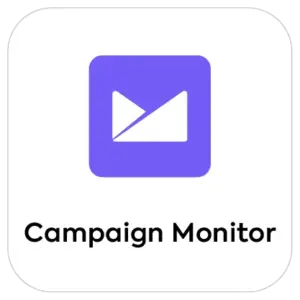 Campaign-Monitor