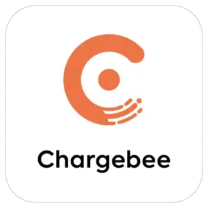 Integraciones con Chargebee