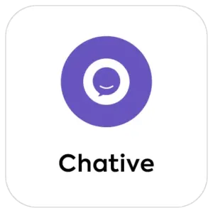 Integraciones chativas