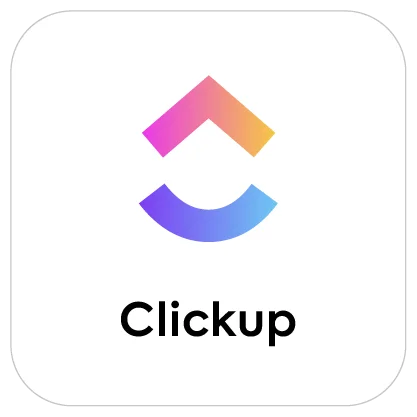 Xapplets 16 Clickup