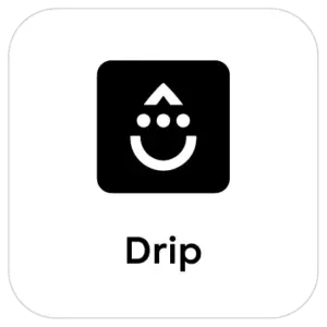 Drip