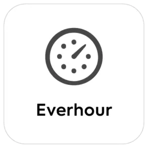 Everhour