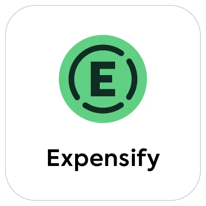 الصفحة الرئيسية ل Xapplets 13