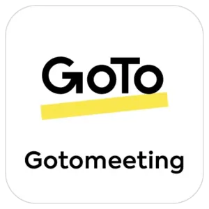 Integraciones de GoToMeeting