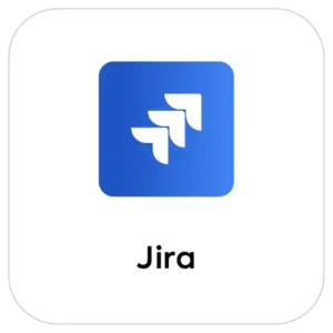 Jira