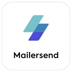 Mailersend