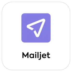 Mailjet