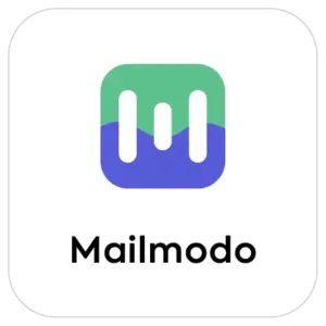Mailmodo