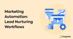 Marketing-Automation-Lead-Nurturing-Workflows