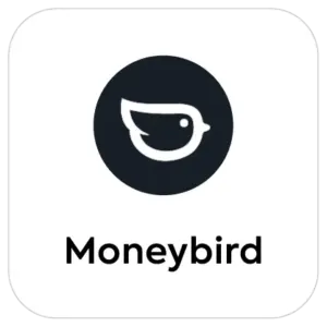 Integraciones Moneybird