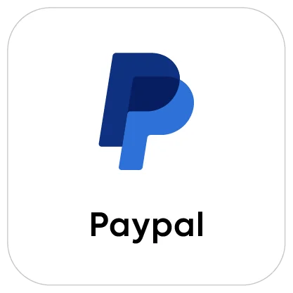 Xapplets 17 Paypal
