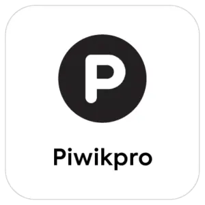 Piwikpro