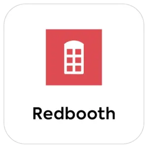 Redbooth