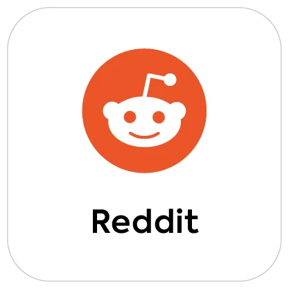 Xapplets 20 Reddit