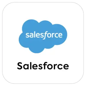 Salesforce