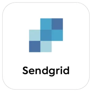 Sendgrid