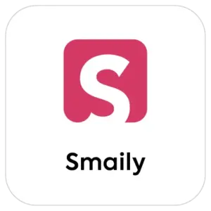 Smaily
