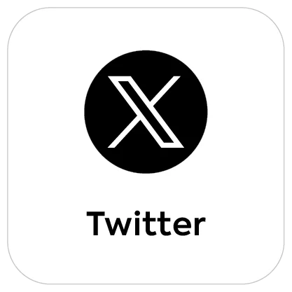 Xapplets 26 Twitter