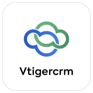 Integraciones CRM de Vtiger