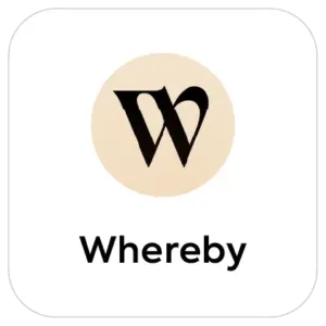 Por lo cual las integraciones