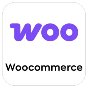 Integraciones de WooCommerce