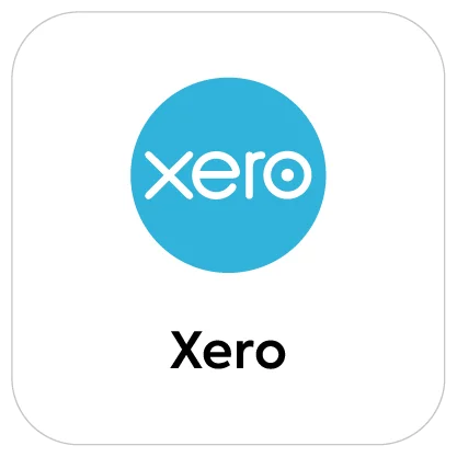 الصفحة الرئيسية ل Xapplets 5 Xero