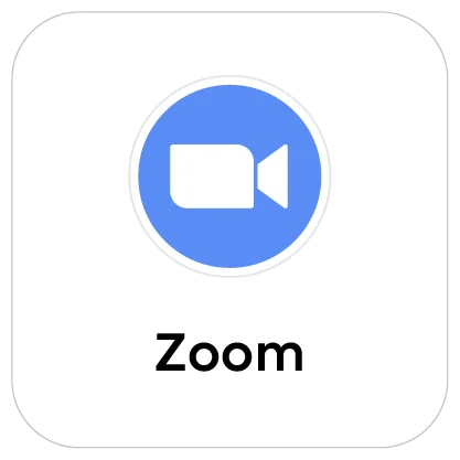 Xapplets 25 Zoom
