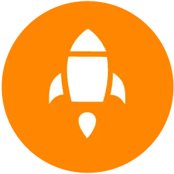 الصفحة الرئيسية ل Xapplets 132 Build-Fast-Launch