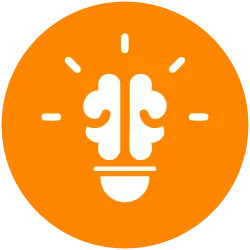 الصفحة الرئيسية ل Xapplets 134 Solve-Smarter-Work