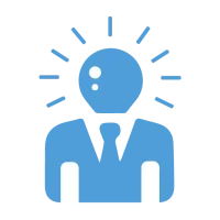 expert solutions-salesforce crm