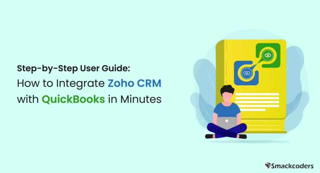 Step-by-step-user-guide-for-Zoho-QB-integration