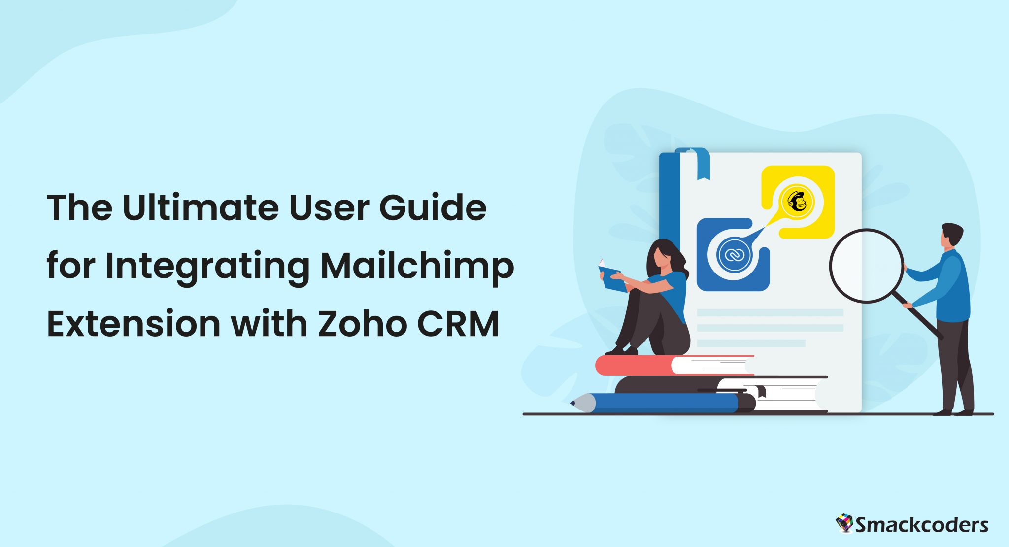 The-Ultimate-User-Guide-for-Integrating-Mailchimp-Extension-with-Zoho-CRM