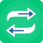 Efficiently Manage your Syncing Process