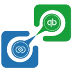 Zoho-Qb-logo